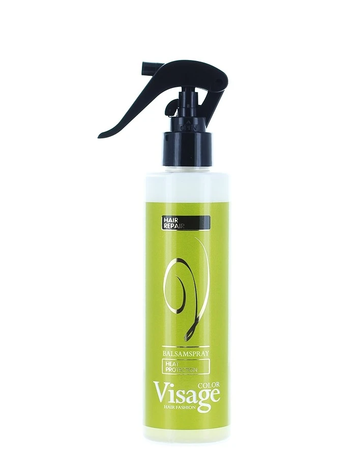 Visage Balsam Spray de par 200 ml Heat Protection