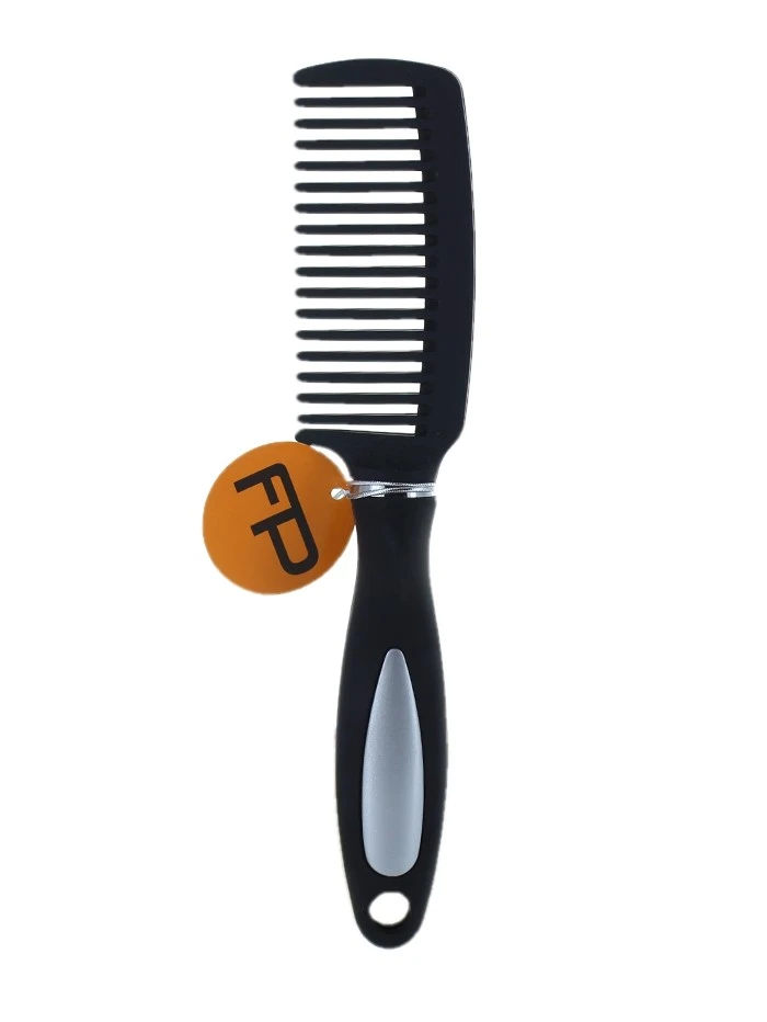 Fashion Professional Pieptan de par 1 buc Comb