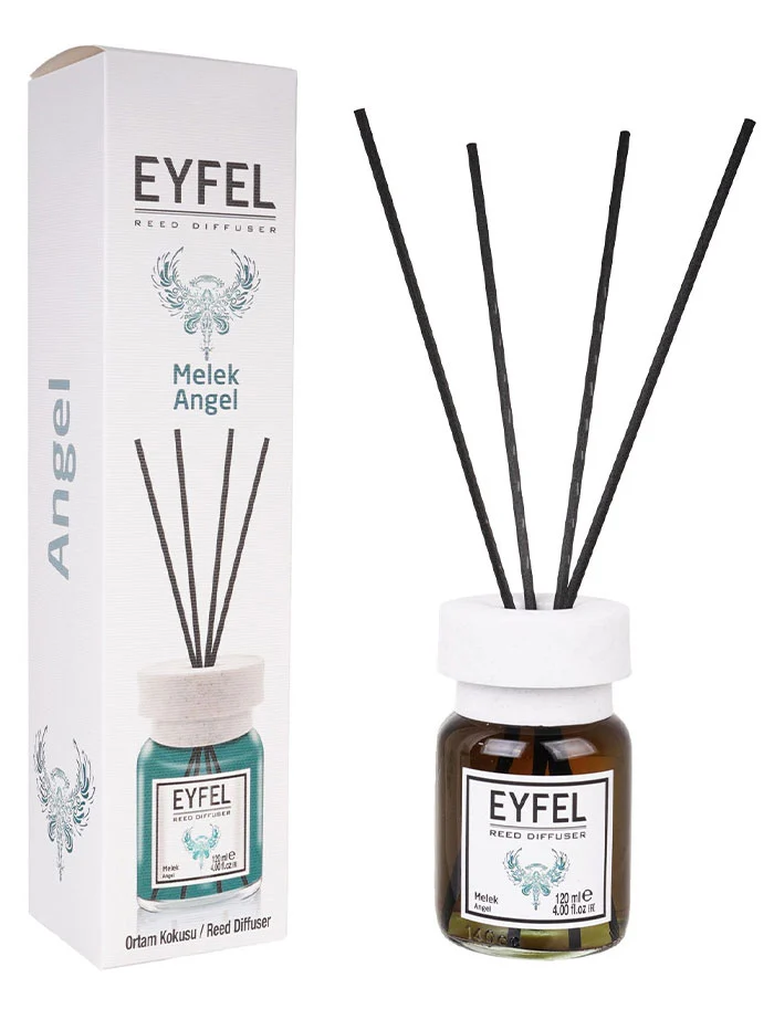 EYFEL Odorizant camera bete 120 ml Angel