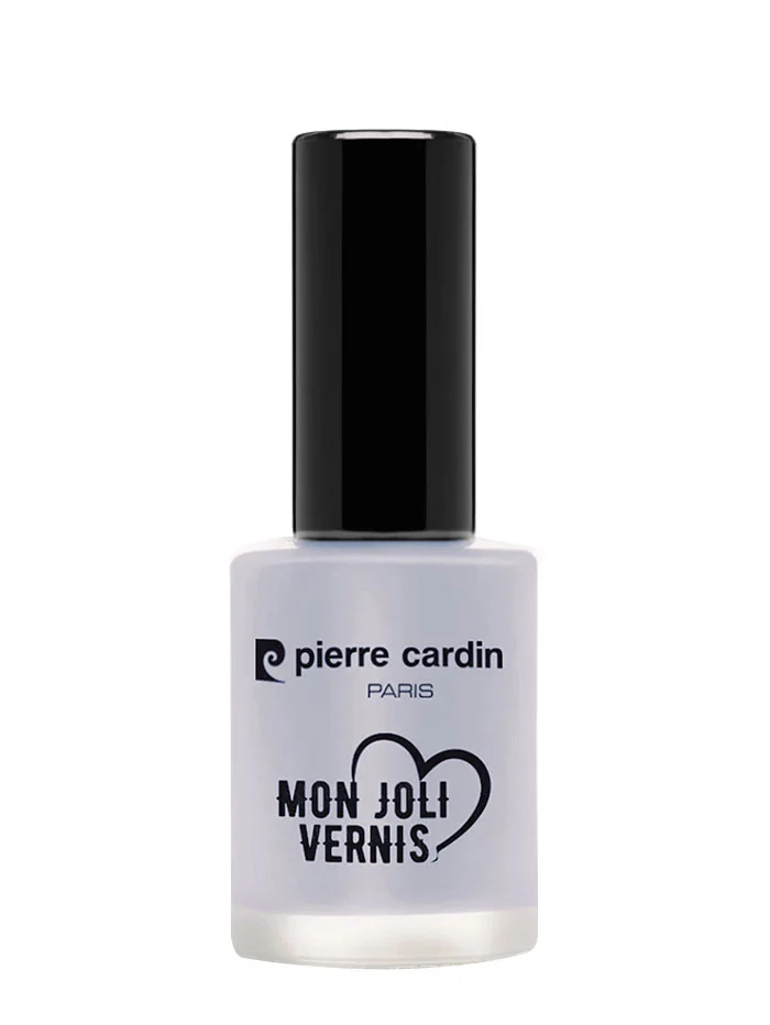 Pierre Cardin Lac de unghii 10 ml Nr.138