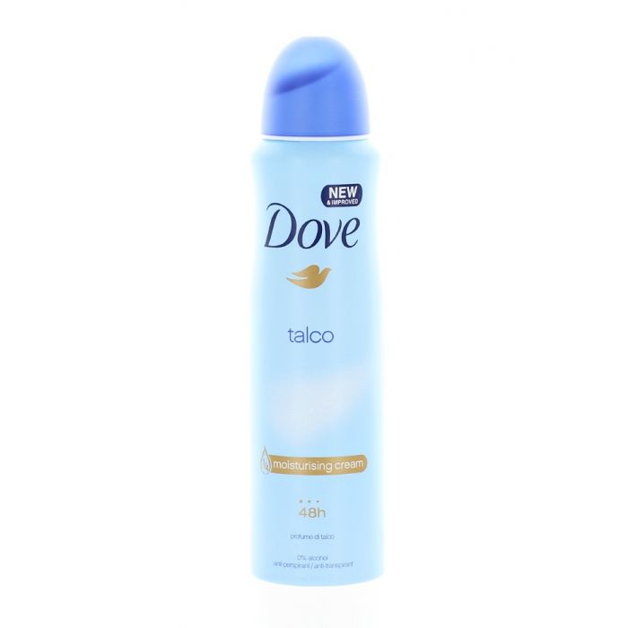 Интимный дезодорант для женщин Lovespray Deo, 18 мл LB-18003 - Биоритм - Косметика - Купить