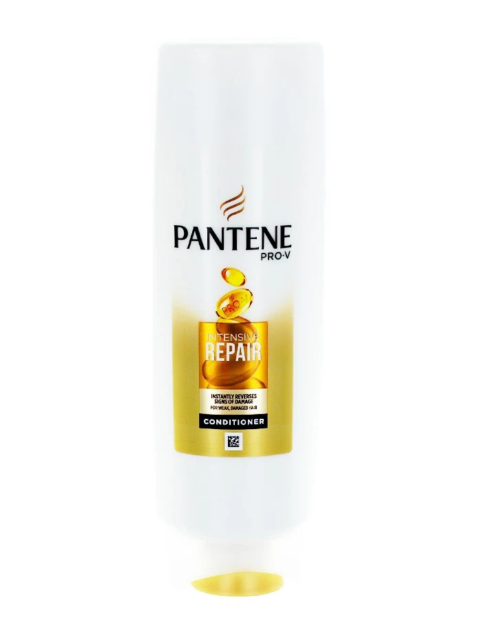 Pantene Balsam de par 300 ml Intensive Repair