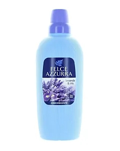 Felce Azzurra Balsam de rufe 2L Lavanda & Iris
