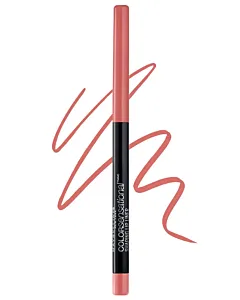 Maybelline Creion contur buze retractabil Color Sensational nr:56 Almond Rose