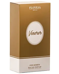 Floyesa Parfum femei 100 ml Venerer