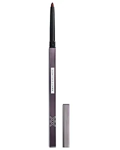 Revolution Creion contur ochi retractabil 0.1 g Chestnut Xxact Eyeliner