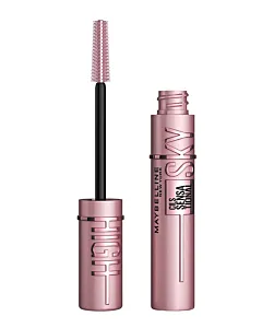 Maybelline Mascara 7.2 ml Lash Sensational Sky Very High Black