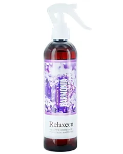 Elix Relaxeen Spray odorizant cu pompa 300 ml Harmonia